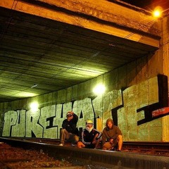 MC Heroin - Die Schelle
