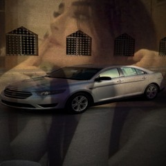 45 min MegaMix hajwala Wexu