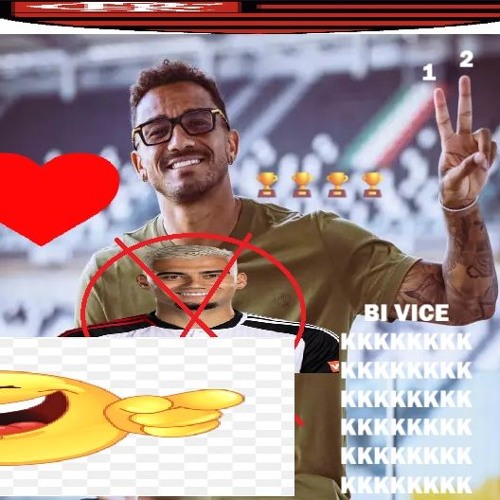 EU SOU TETRA FODASE HAHAHAHAA