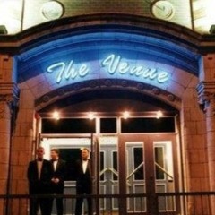 Zone @ The Venue Blackpool, Tribute Mix (Part 1)
