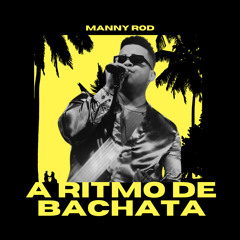 El Merengue (Bachata Version)