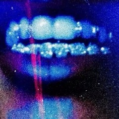 Where are you -prod.cospo