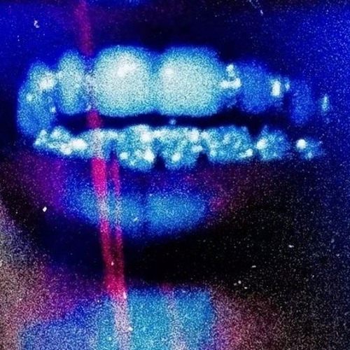 Where are you -prod.cospo