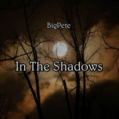 In The Shadows