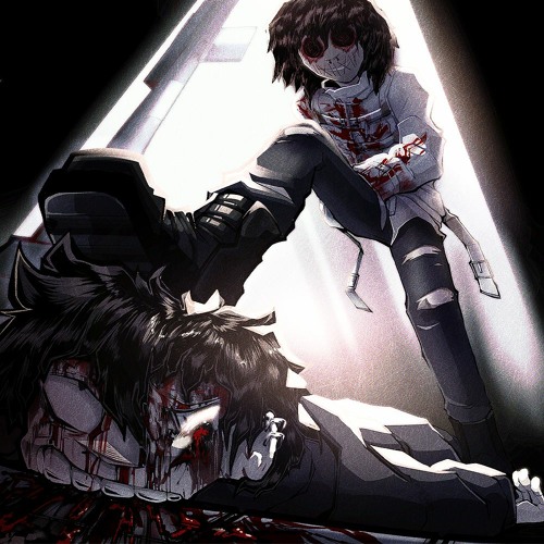 CURBSTOMP (PROD. HXLX)
