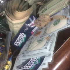 No Effort #freestyle CEO Raybanz
