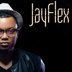 PLEASE FORGIVE ME  (Jayflex)