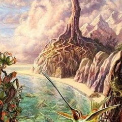 アフロサンダフロサーフ inspiring background music FREE DOWNLOAD