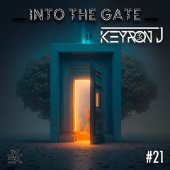 Into The Gate N°21
