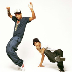 ⌞TANG !T⌝  @Surgiirou