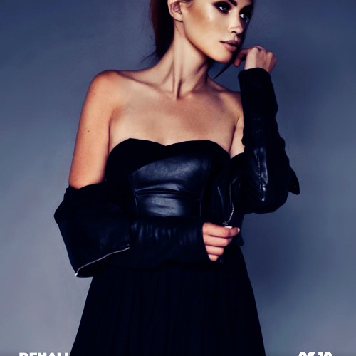 TECHNOLOFT / Progressive Minimal / Oct 6 / Patchouli Deep London