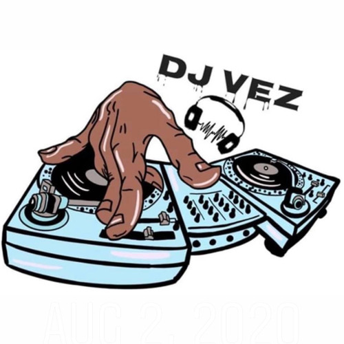 Work This - (Shake It Shortie Remix) - DJ VEZ