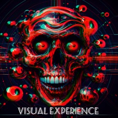 Visual Experience (FREE DOWNLOAD)