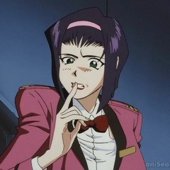 pluggnb x hyperpop type beat "stress" (prod @ikarivirtual)