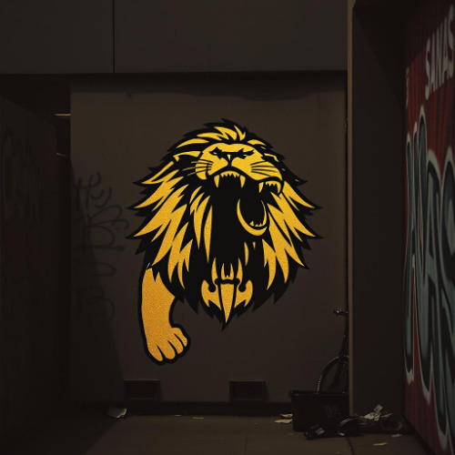 Neka klub trese