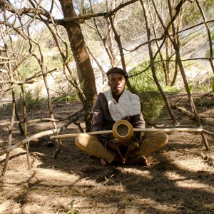 Zakhe