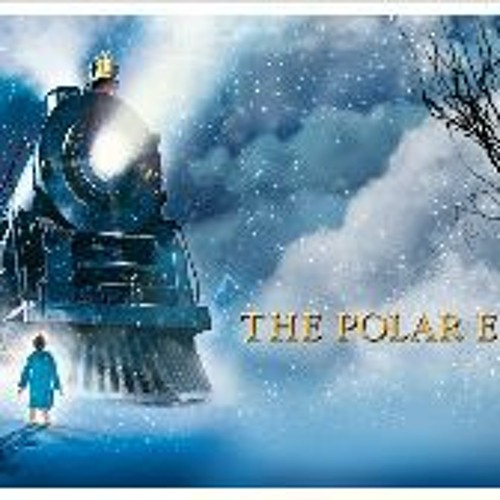 Stream AssistirThe Polar Express (2004) - Filme Completo Dublado by 03742  Ujdiuq