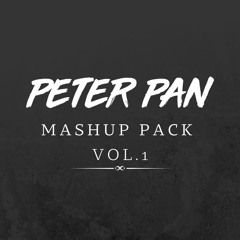 Mashup Pack Vol.1