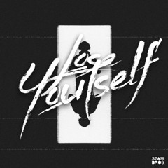 Lose Yourself (Eminem)