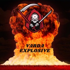 VarDa - Explosive - Mentalcore -