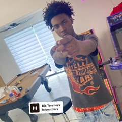 Nevalackink3- Disrespectin Dead (Unreleased)