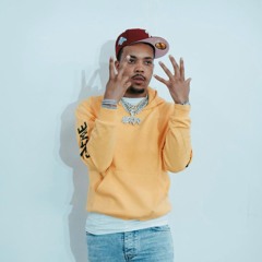 G Herbo - Cold Shoulder "Unreleased"