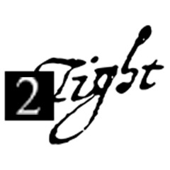2tight
