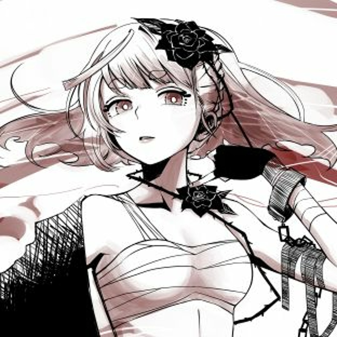 Stream 【UTAU新音源配布】いろは唄【祓ヶ崎ナゴミ-Nerine-】+VB by