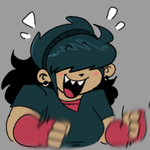 Objectively Correct Taste in Music v1