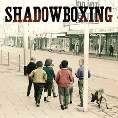 [epub Download] Shadowboxing BY : Tony Birch