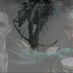 Linkin Park vs. Güneş - Final Masquerade x Mahvet