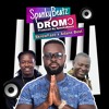 SpankyBeatz ft. SkrewFaze x Adane Best - Dromo (Prod. By SpankyBeatz)