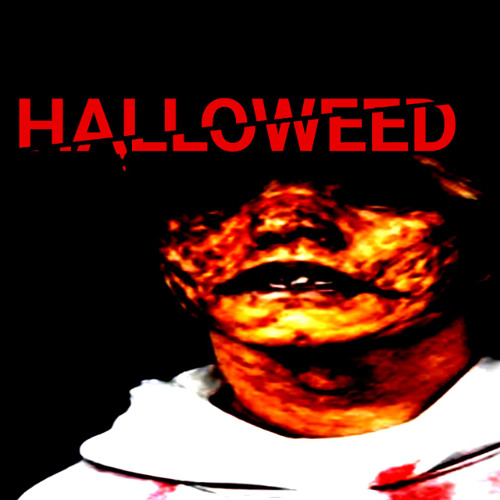HALLOWEED