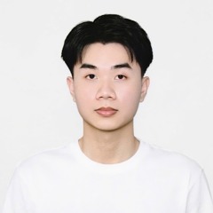 ĐỪNG YÊU AI EM NHÉ REMIX