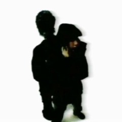 Turning Two feat ANZZY