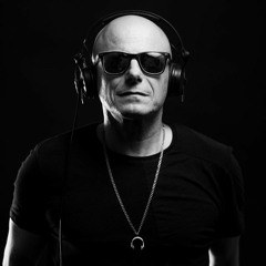 Techno Corona Time no 3 Crazy Vibes dj Boaz Shmuel