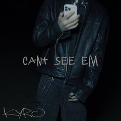 [FREE DL] CANT SEE THEM [KYRO VIP]