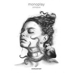 Monoplay - Poison