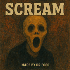 Scream