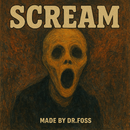 Scream