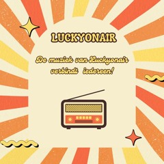 Ilse Jingle Compilatie