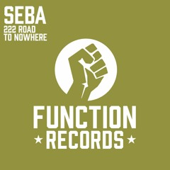 Seba & Olski - The Future