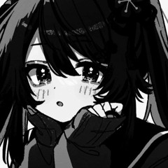 Come find out (prod. spirit link)