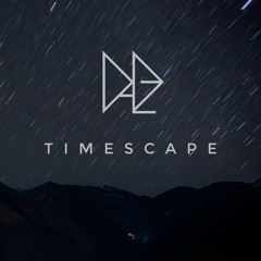 Timescape [AwesomiZer]