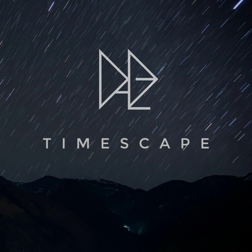 Timescape [AwesomiZer]