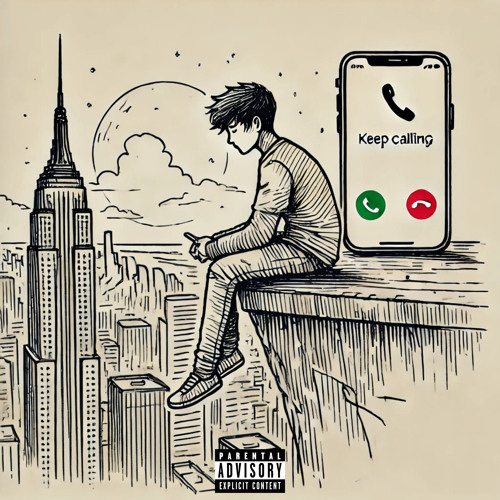 Keep Calling