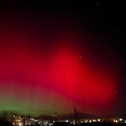 Торкаючись Істини