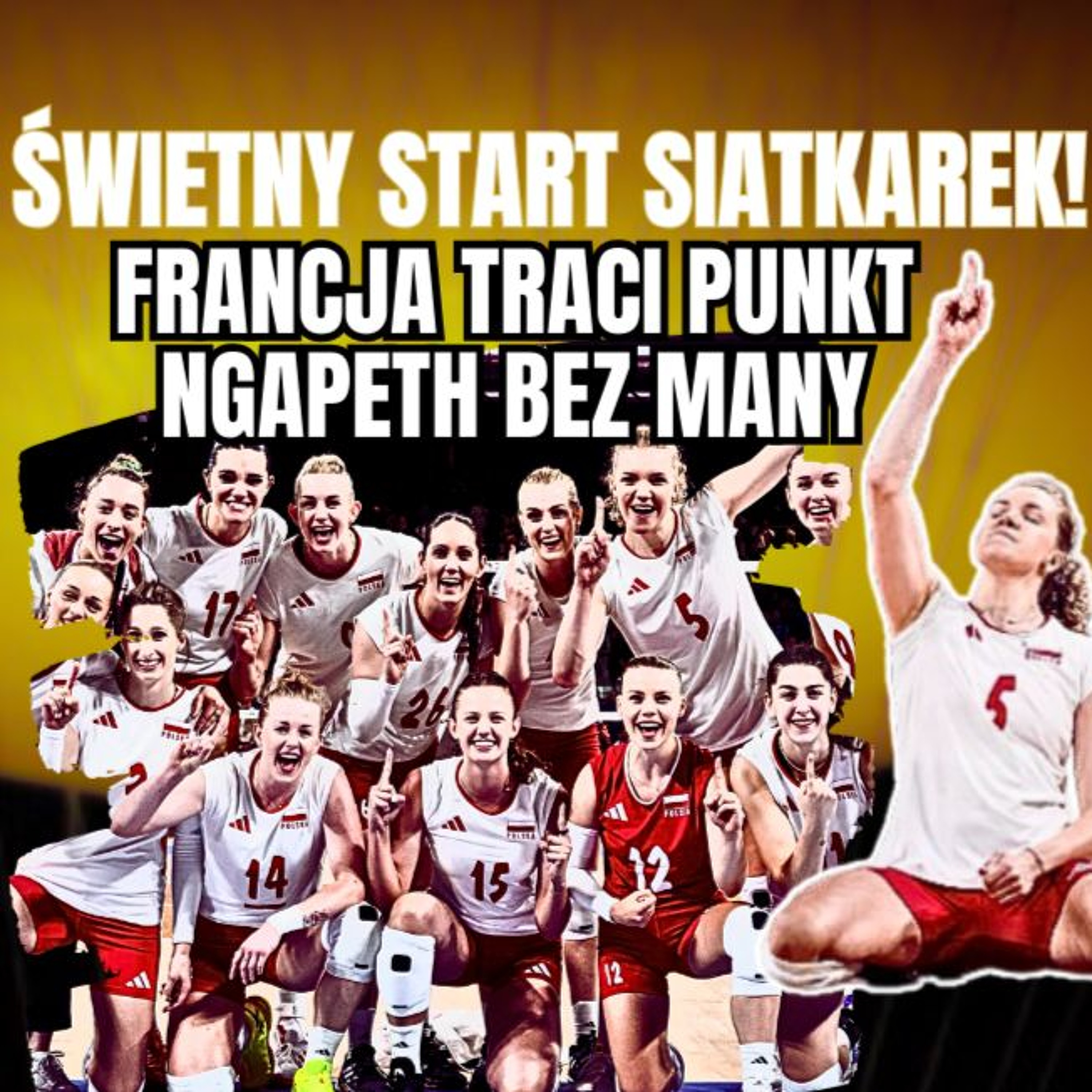 Szósty Set