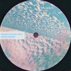 House Of Blue Heat