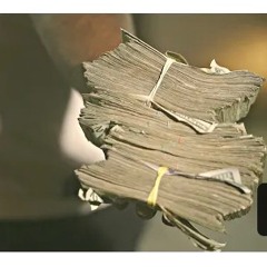 getto ones by rio da yung og(official audio)